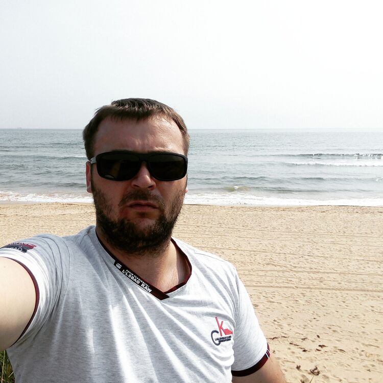 ���������� �������, ���� ������� ��������, 39 ���, ������������ ��� ������, ����� � ���������, c�������� ���������