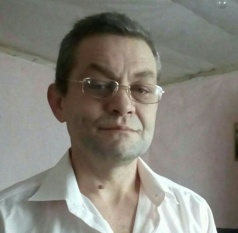  ,   , 52 ,   ,   