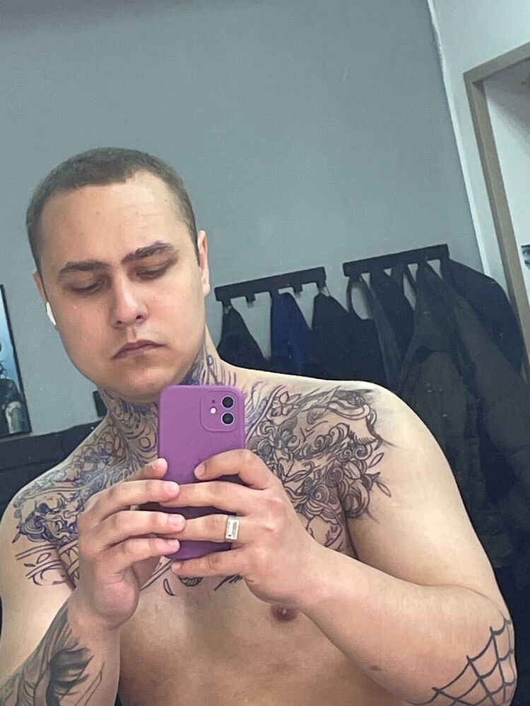 ���������� ��������, ���� ����� ������, 22 ����, ������������ ��� ������, ����� � ���������