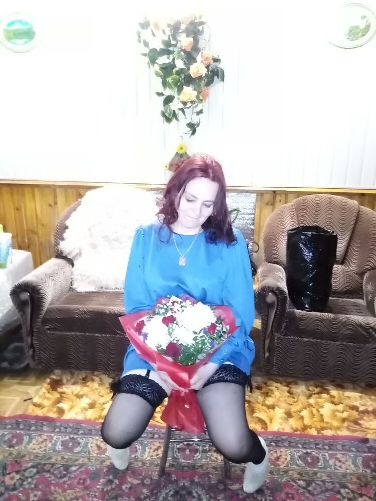  ,   , 57 ,   ,   , 
