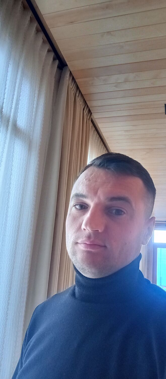 ���������� ������, ���� ������� �����, 35 ���, ������������ ��� ������, ����� � ���������, c�������� ���������