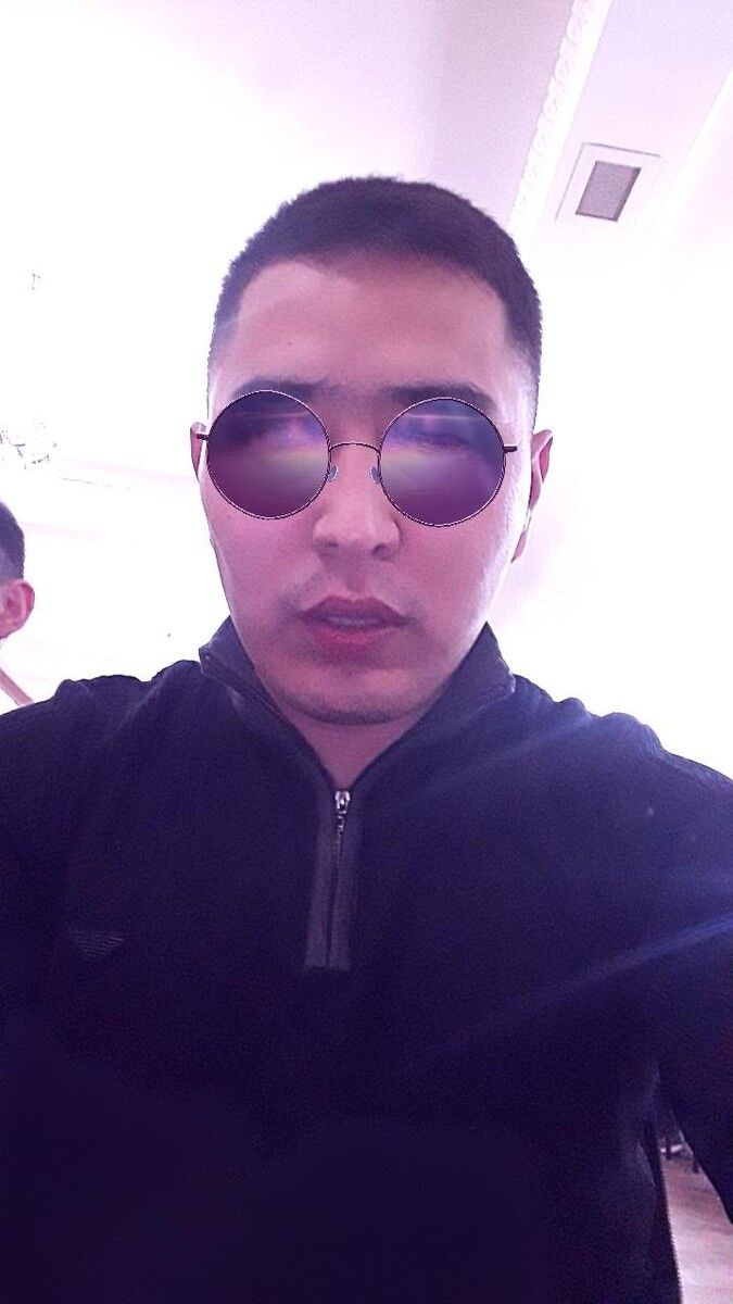 ���� 19185576 ������� Joni, 34 ����, ���� ���������� � ������