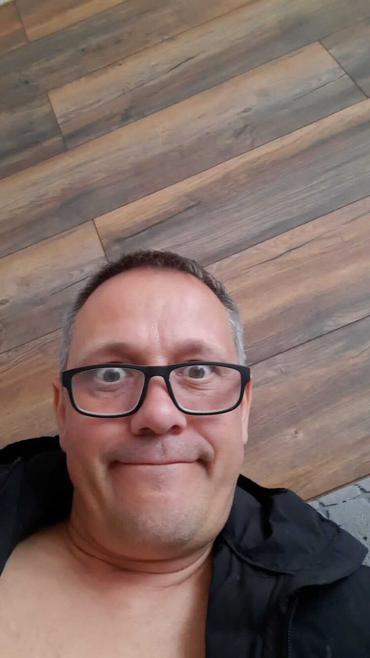 ���������� �����, ���� ������� ����, 35 ���, ������������ ��� ������, ����� � ���������