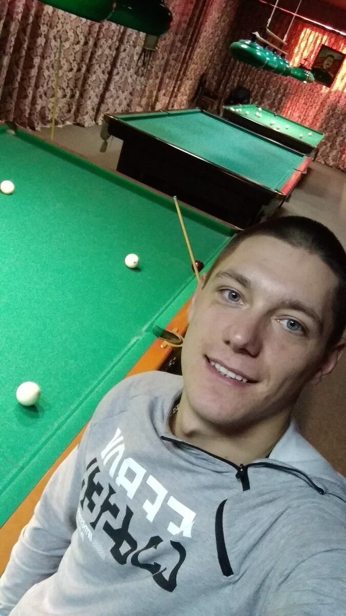 ���������� ���, ���� ������� �����, 31 ���, ������������ ��� ������, ����� � ���������, c�������� ���������