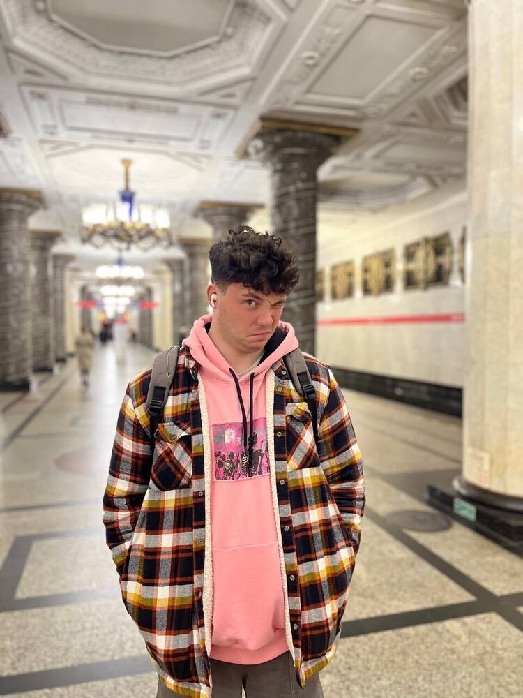 ���� 38691686 ����� �����, 24 ����, ���� ���������� � �����-����������