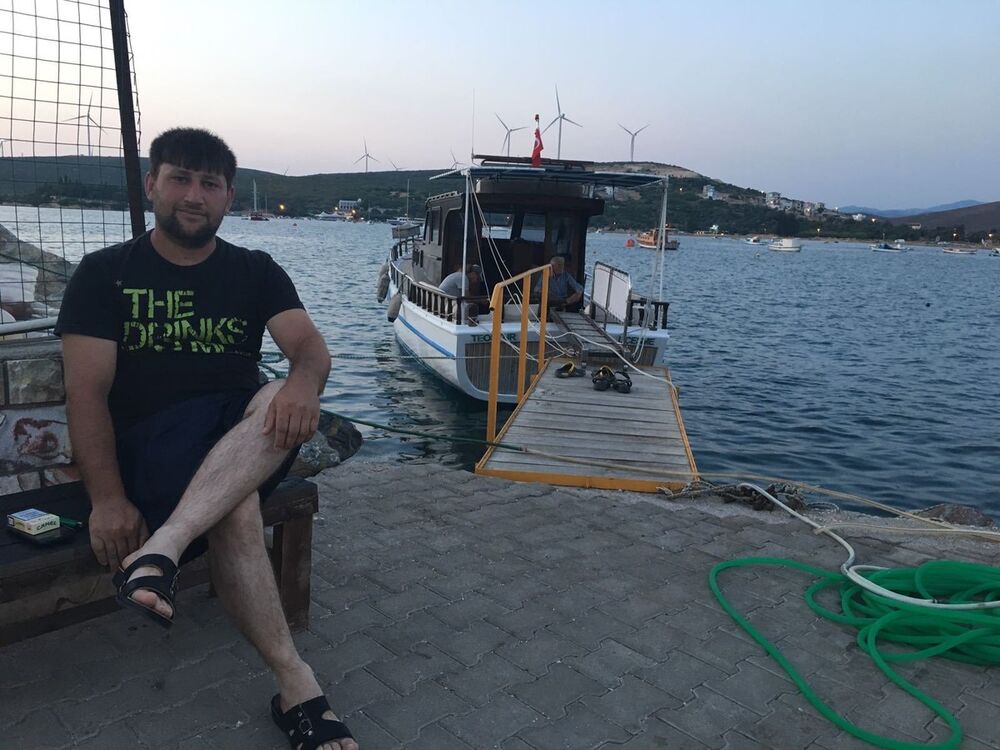 ���� 10629946 ������� �����, 39 ���, ���� ���������� � ��������