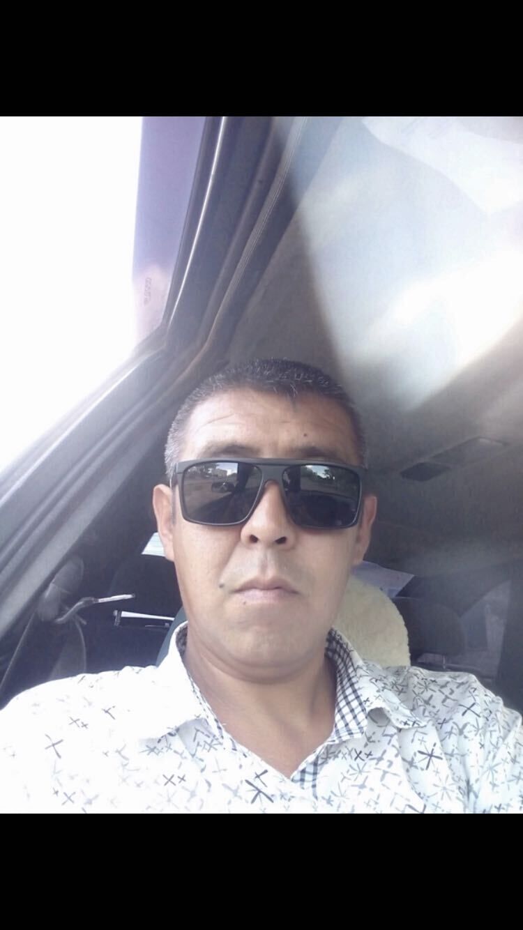 ���������� ���������, ���� ������� �����, 39 ���, ������������ ��� ������, ����� � ���������, c�������� ���������