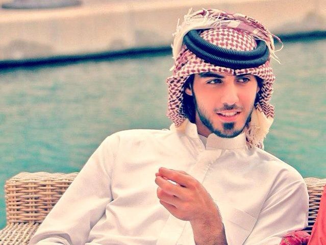  ,   Ibragim, 37 ,   