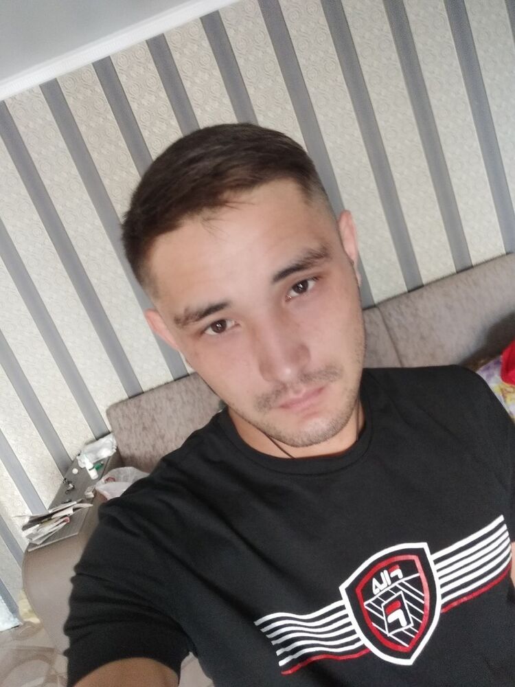 ���� 17831546 ������� ������, 29 ���, ���� ���������� � �������������