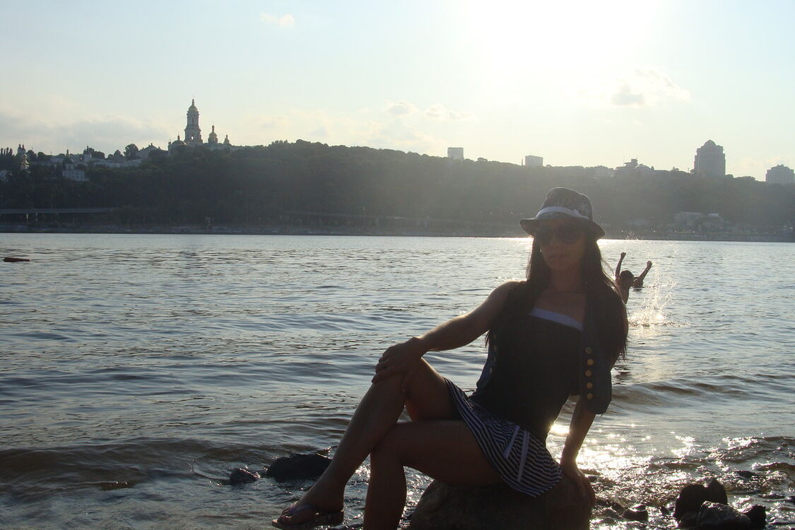  ,   V2014, 45 ,   ,   , c 