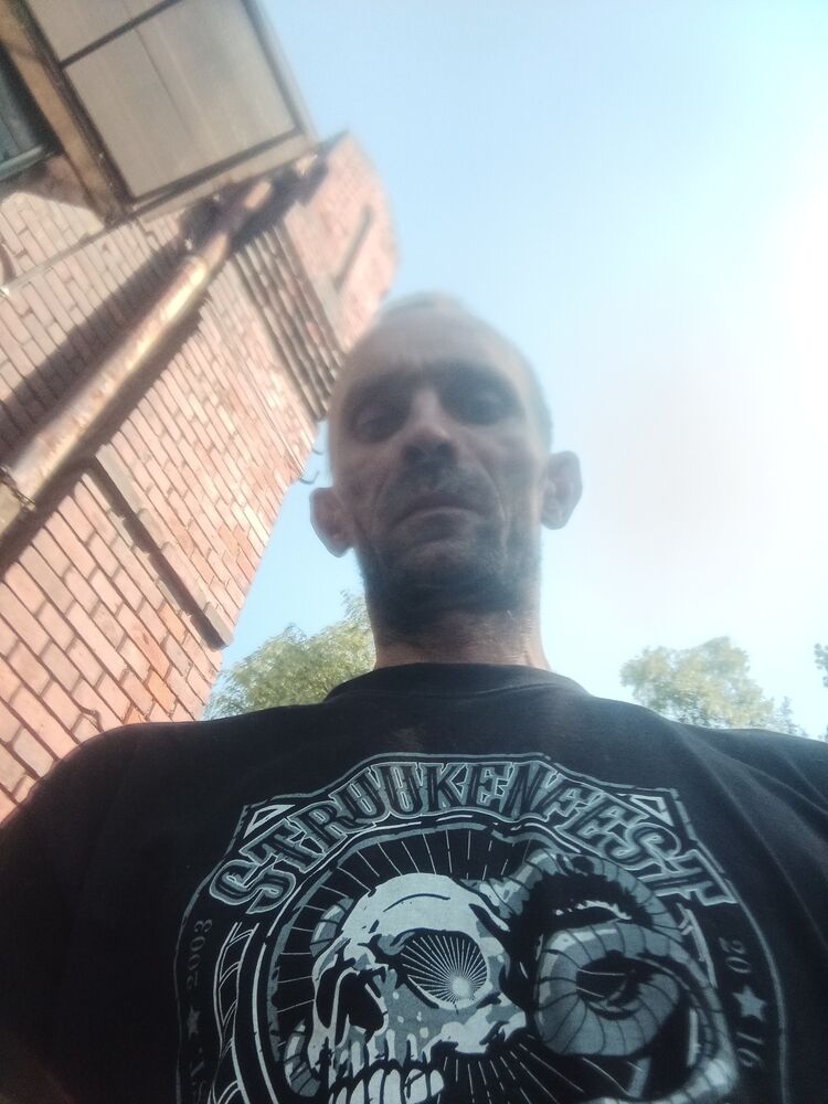 ���������� �����������, ���� ������� ������, 41 ���, ������������ ��� ������, ����� � ���������, c�������� ���������