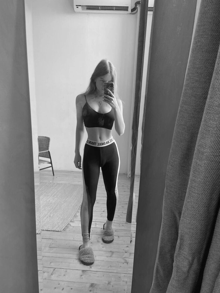 ���� 31955886 ������� �����, 28 ���, ���� ���������� � ������