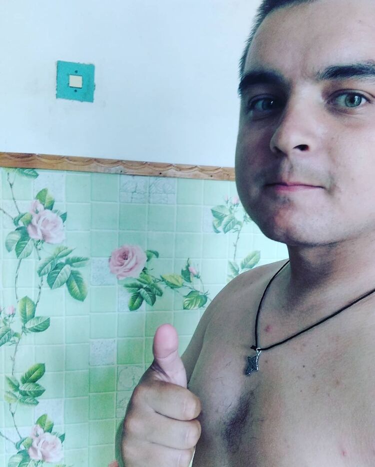 ���� 23337466 ������� ������, 29 ���, ���� ���������� � ������-���