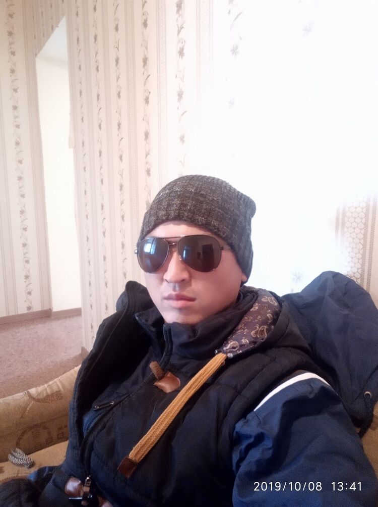  ,   Temur, 36 ,   ,   , c , 