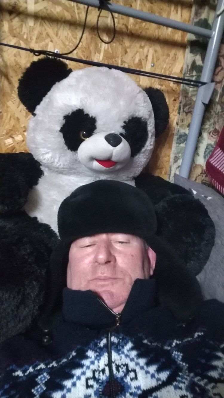 ���������� �����������, ���� ������� �����, 60 ���, ������������ ��� ������, ����� � ���������, c�������� ���������