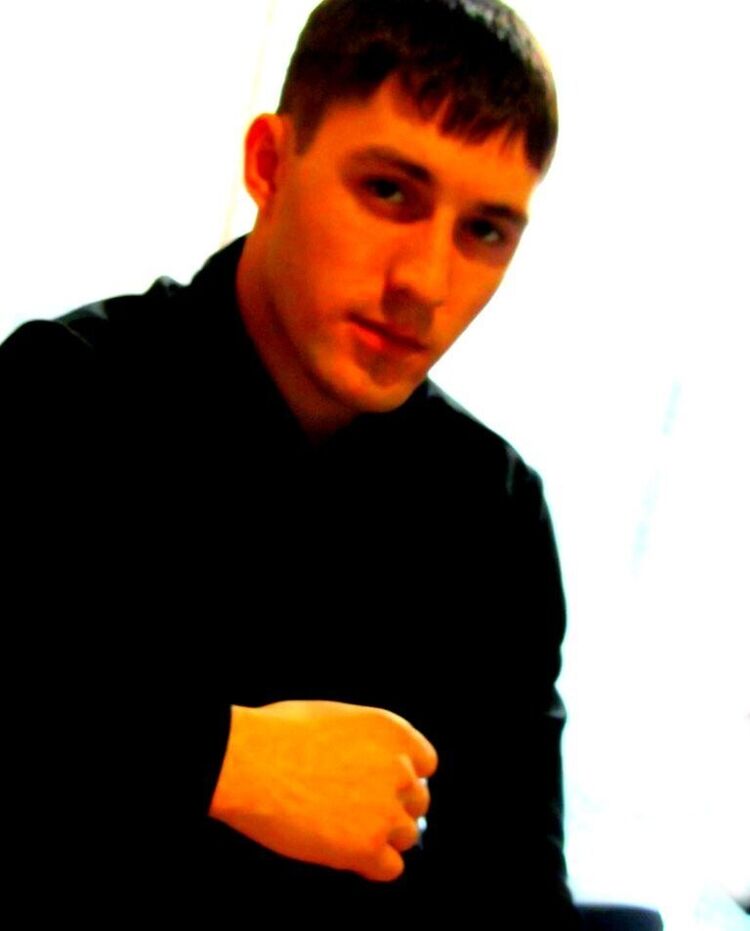  54314596  , 34 ,    --