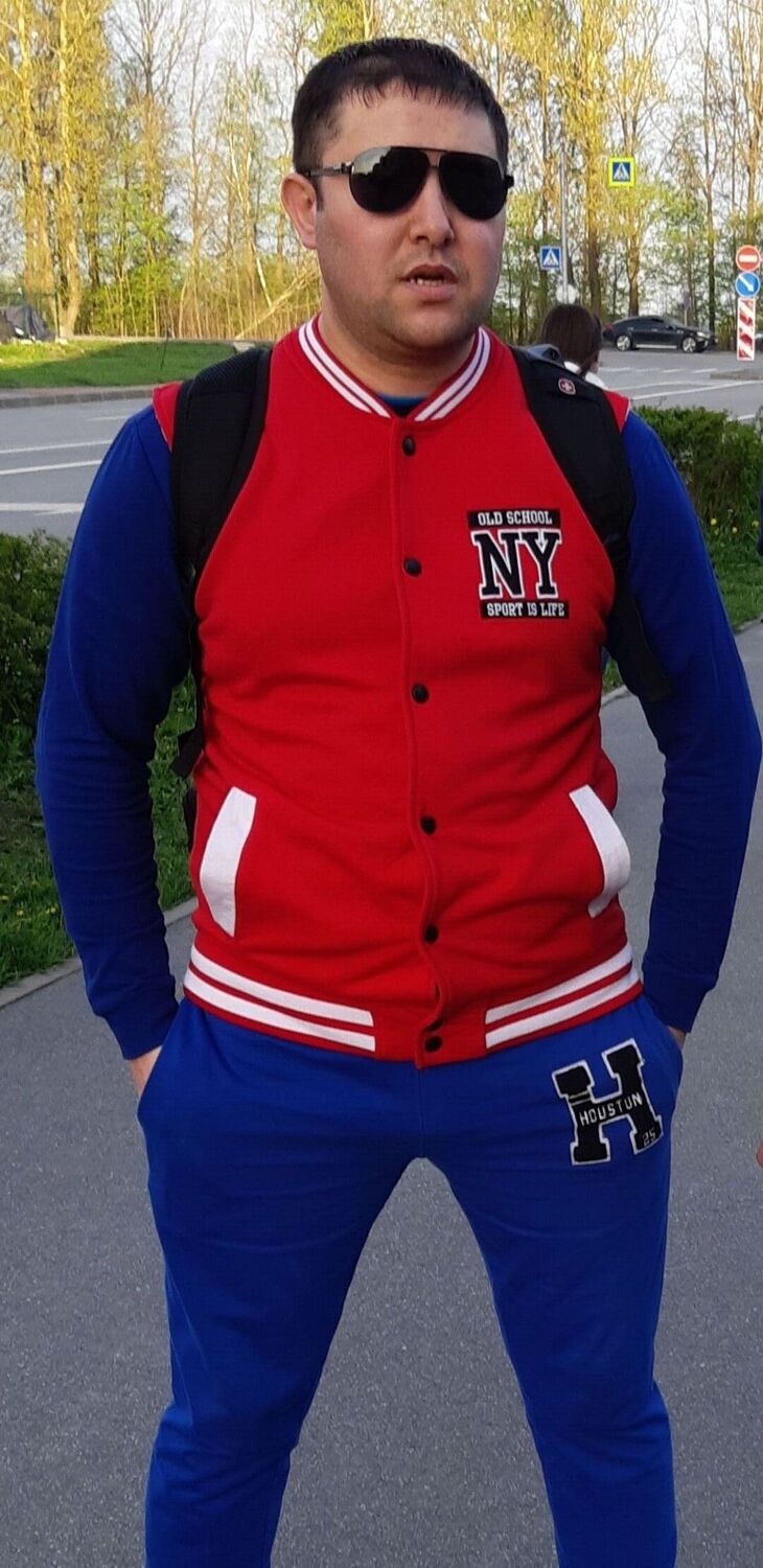 ���������� ������, ���� ������� Sports, 32 ����, ������������ ��� ������, ����� � ���������