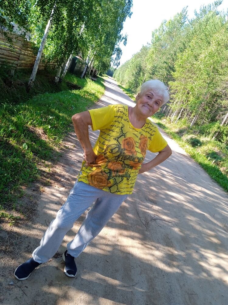  ,   , 66 ,   c 