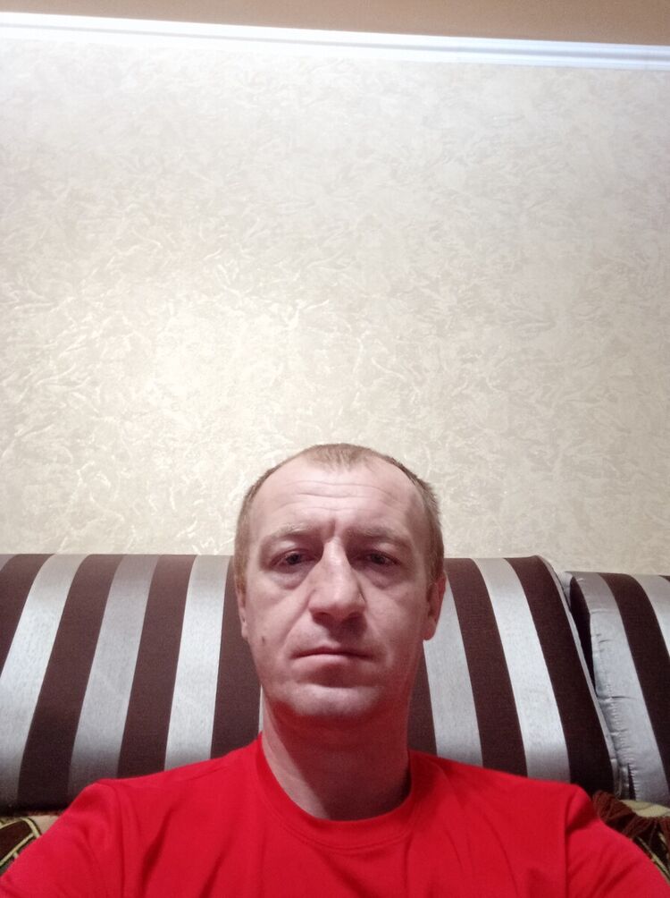 ���� 22004146 ������� ������, 37 ���, ���� ���������� � ������������