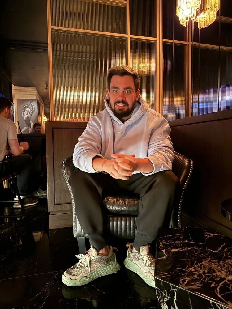 ���������� �����-���������, ���� ������� �����, 34 ����, ������������ ��� ������, ����� � ���������