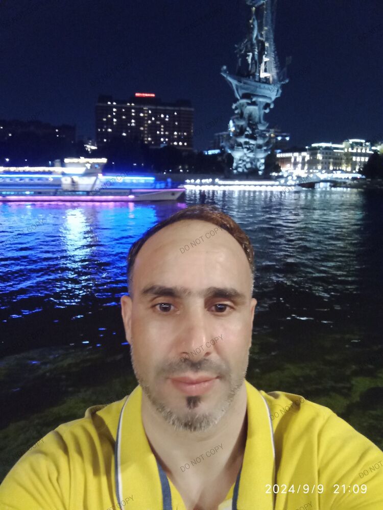  52457916  , 45 ,    
