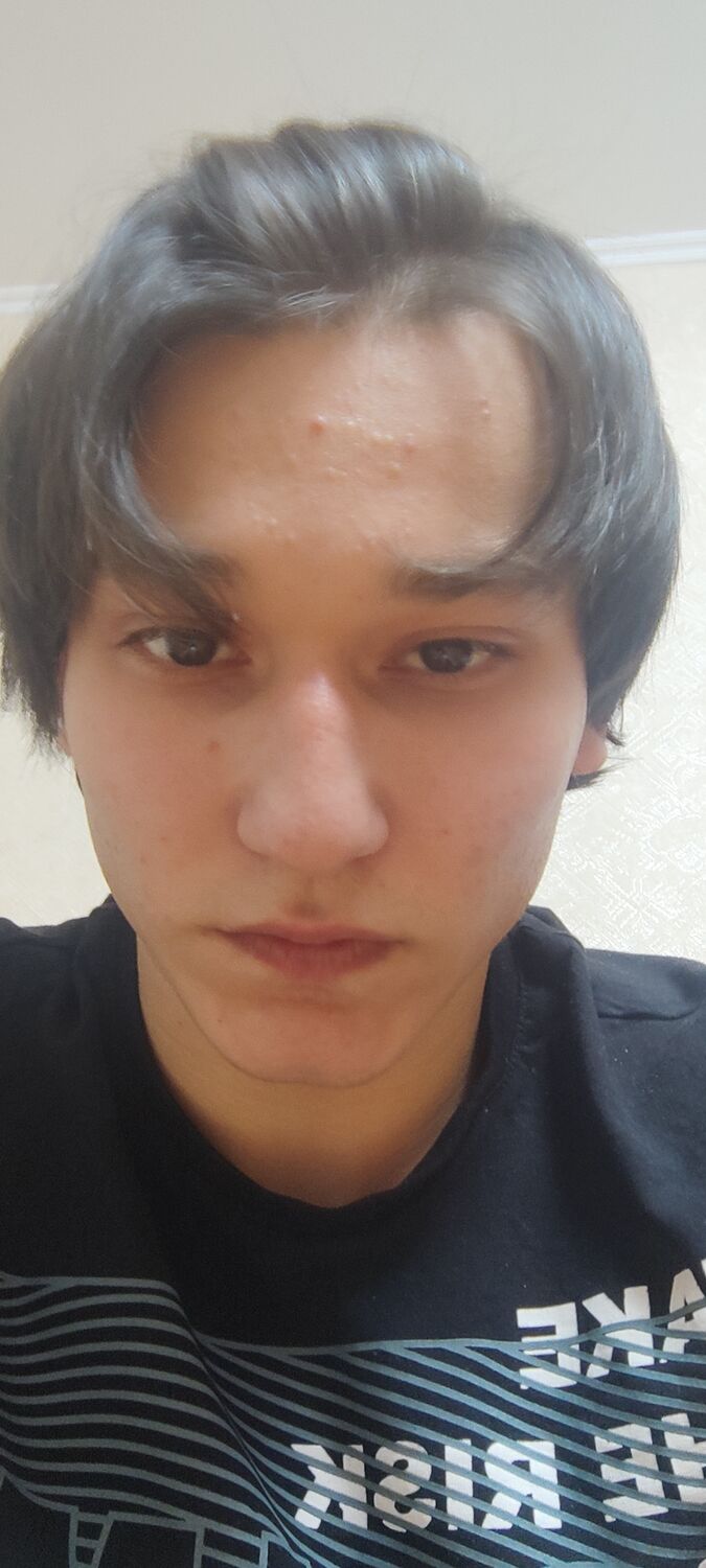 ���� 24802666 ����� �����, 24 ����, ���� ���������� � �����-����������