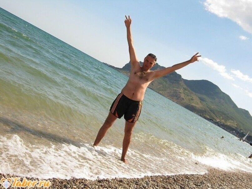 ���� 20541366 ������� �������, 46 ���, ���� ���������� � ��������