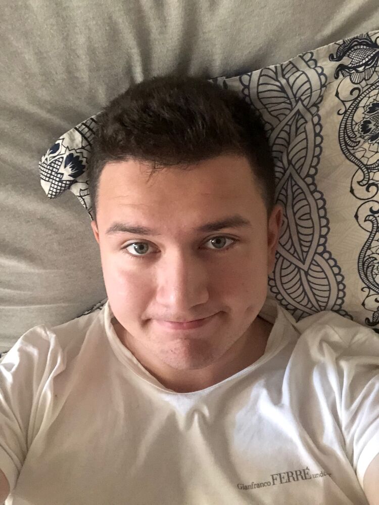 ���� 24778036 ������� ����, 26 ���, ���� ���������� � ����������