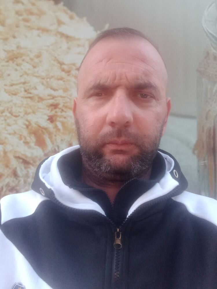 ���� 54391416 ������� Xalid, 39 ���, ���� ���������� � �����