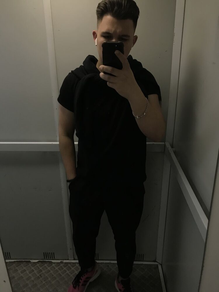  ,   , 27 ,   