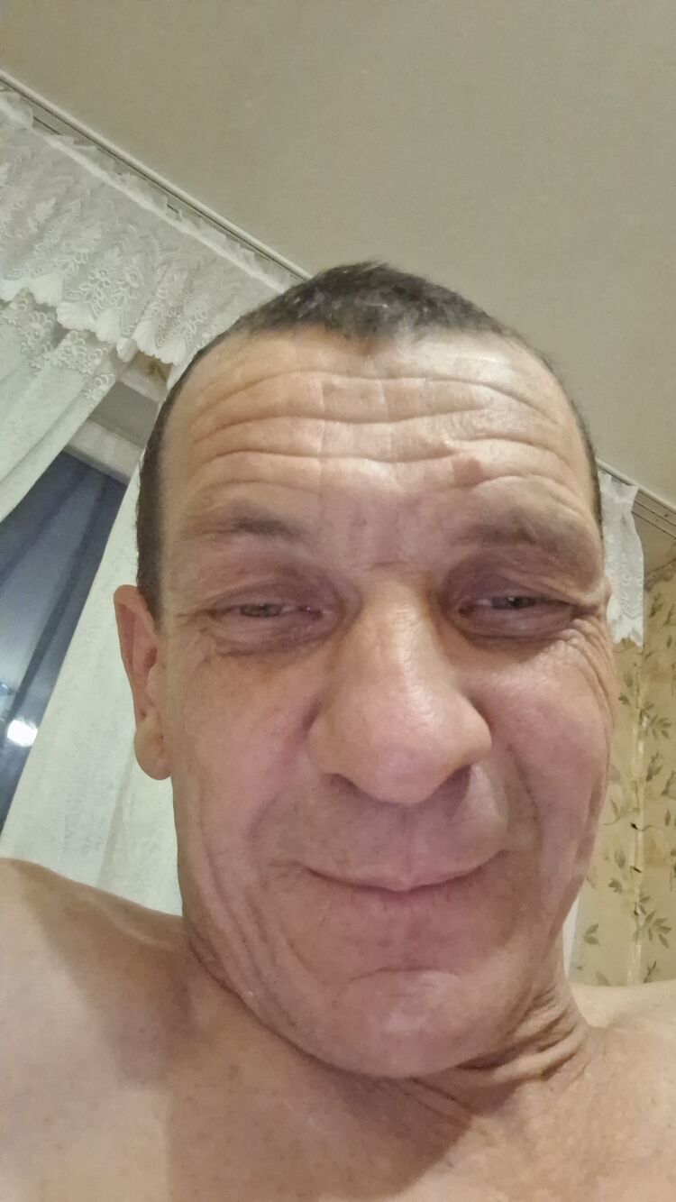  -,   , 48 ,   ,   , c 