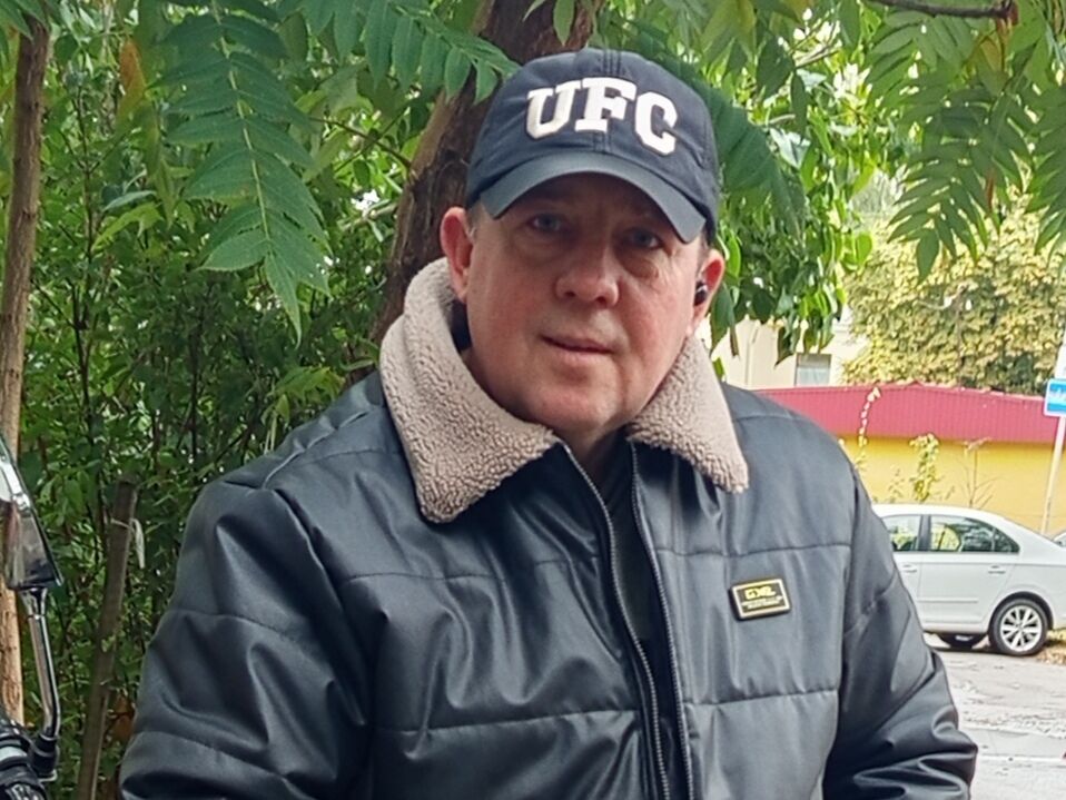 ���������� ������, ���� ������� ��������, 46 ���, ������������ ��� ������, ����� � ���������, c�������� ���������