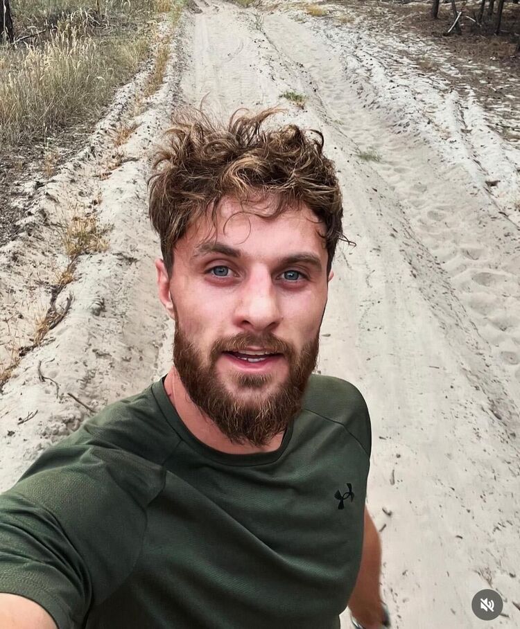 ���������� ���������, ���� ������� Koshmar, 29 ���, ������������ ��� ������, ����� � ���������