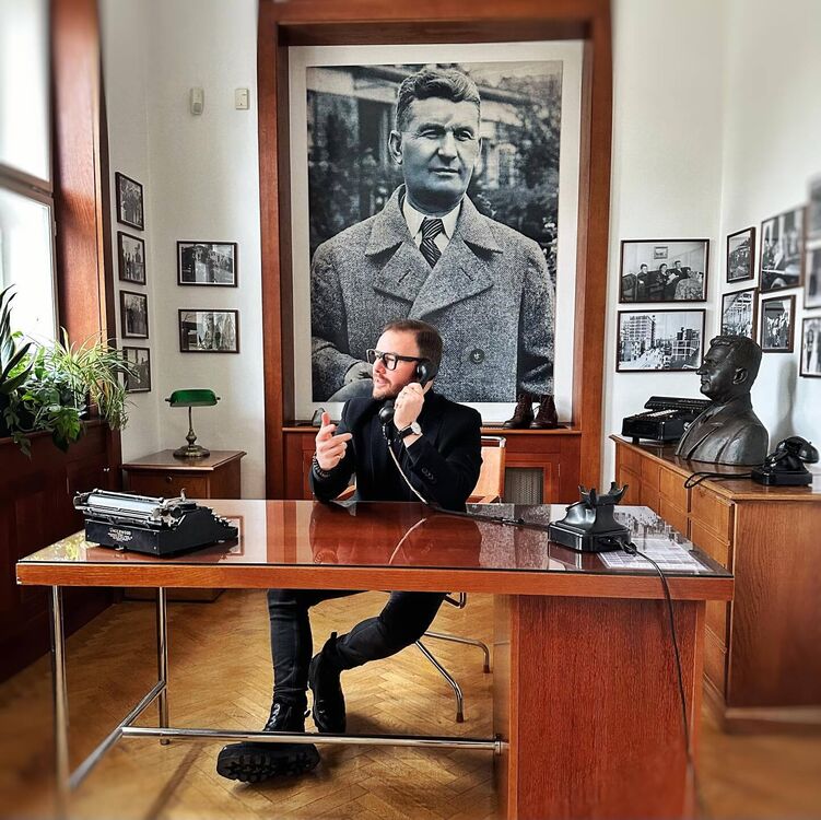 ���������� �������, ���� ������� �����, 36 ���, ������������ ��� ������, ����� � ���������, c�������� ���������, ���������