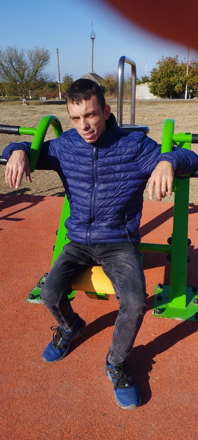 ���� 40525776 ������� ������, 32 ����, ���� ���������� � �����������