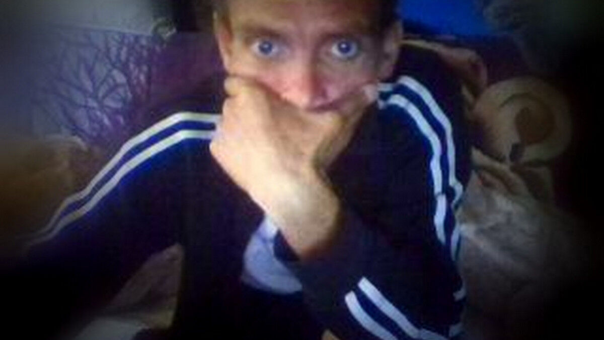  ,   , 47 ,   ,   , c , 