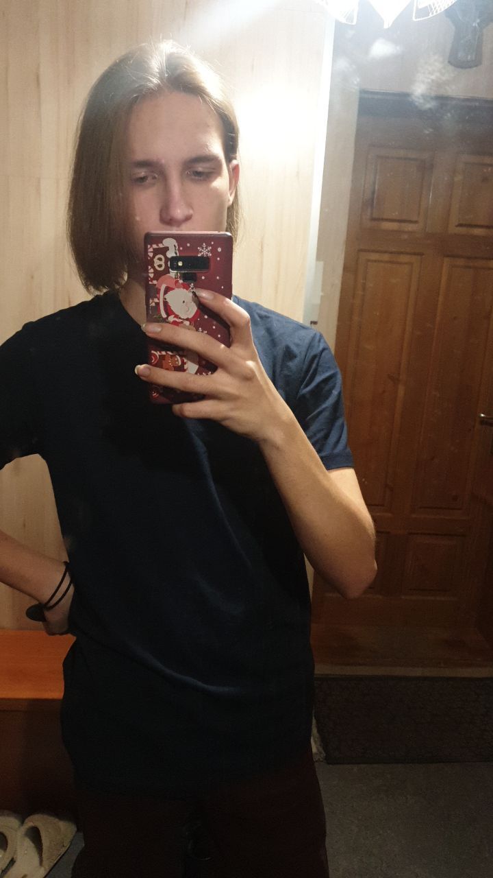 ���� 33152896 ����� ������, 21 ���, ���� ���������� � ������