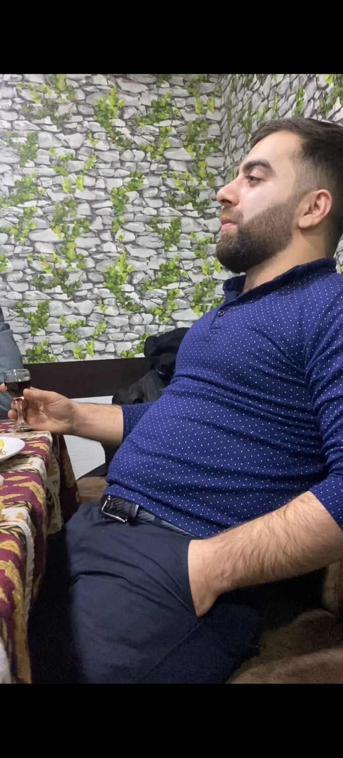  ,   Samir, 34 ,   ,   