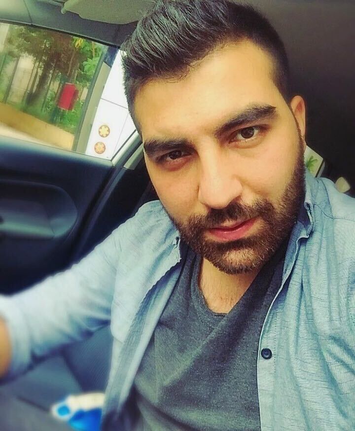  37135076  Murat, 29 ,    Alanya