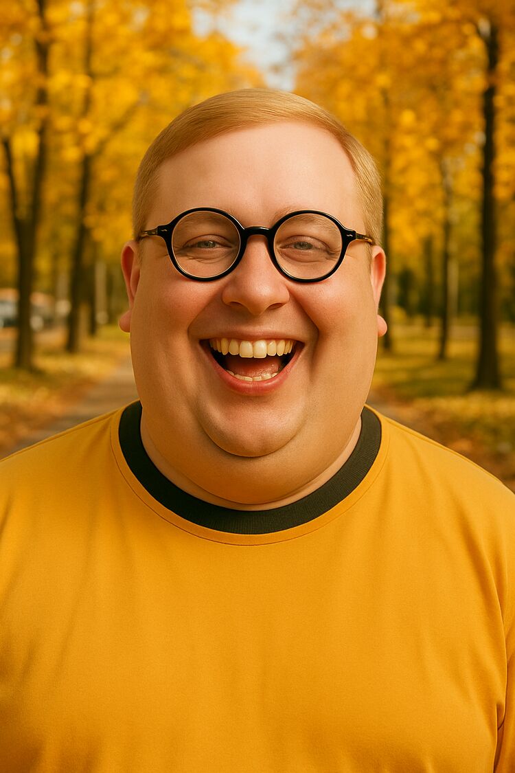 ���������� ���������, ���� ������� �����, 62 ����, ������������ ��� ����� � ���������