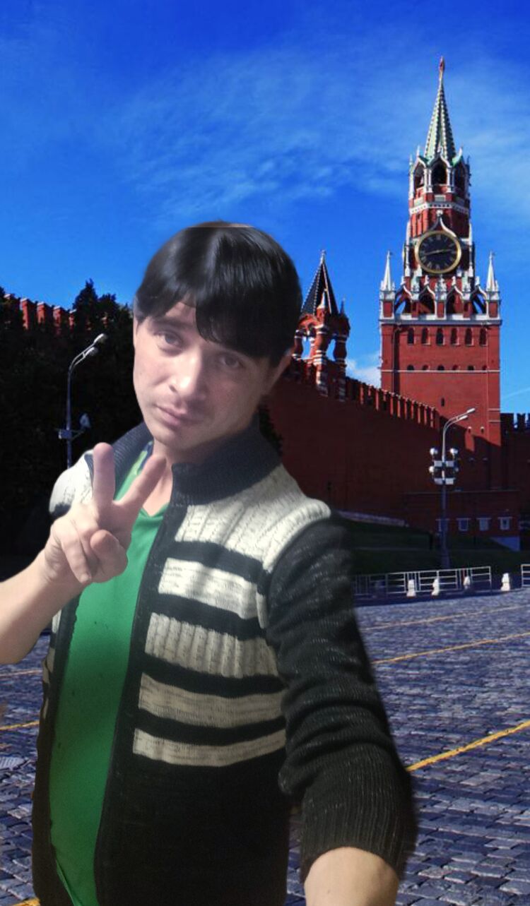 ���� 40553396 ������� ���������, 38 ���, ���� ���������� � ������������