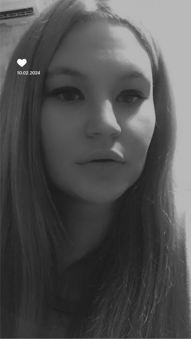  ,   , 21 ,     , c 