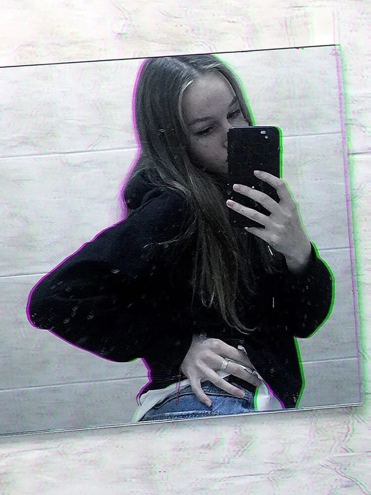 ���������� ������, ���� ������� �������, 21 ���, ������������ ��� ���������