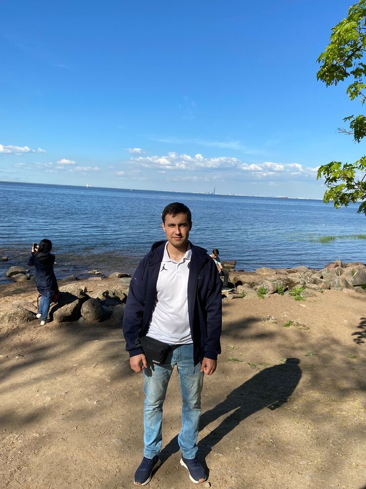 ���� 31187606 ������� Vitalik, 31 ���, ���� ���������� � �����-����������