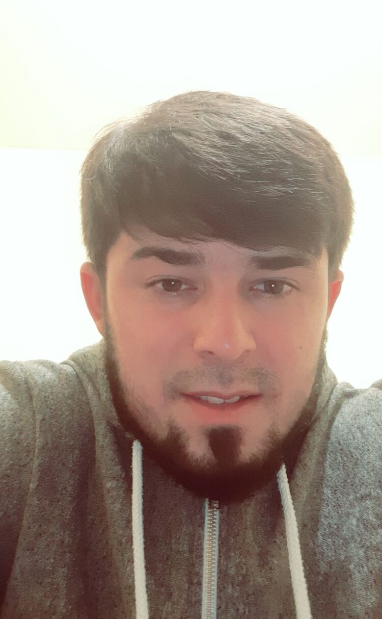 ���������� ������, ���� ������� ���, 31 ���, ������������ ��� ������, ����� � ���������