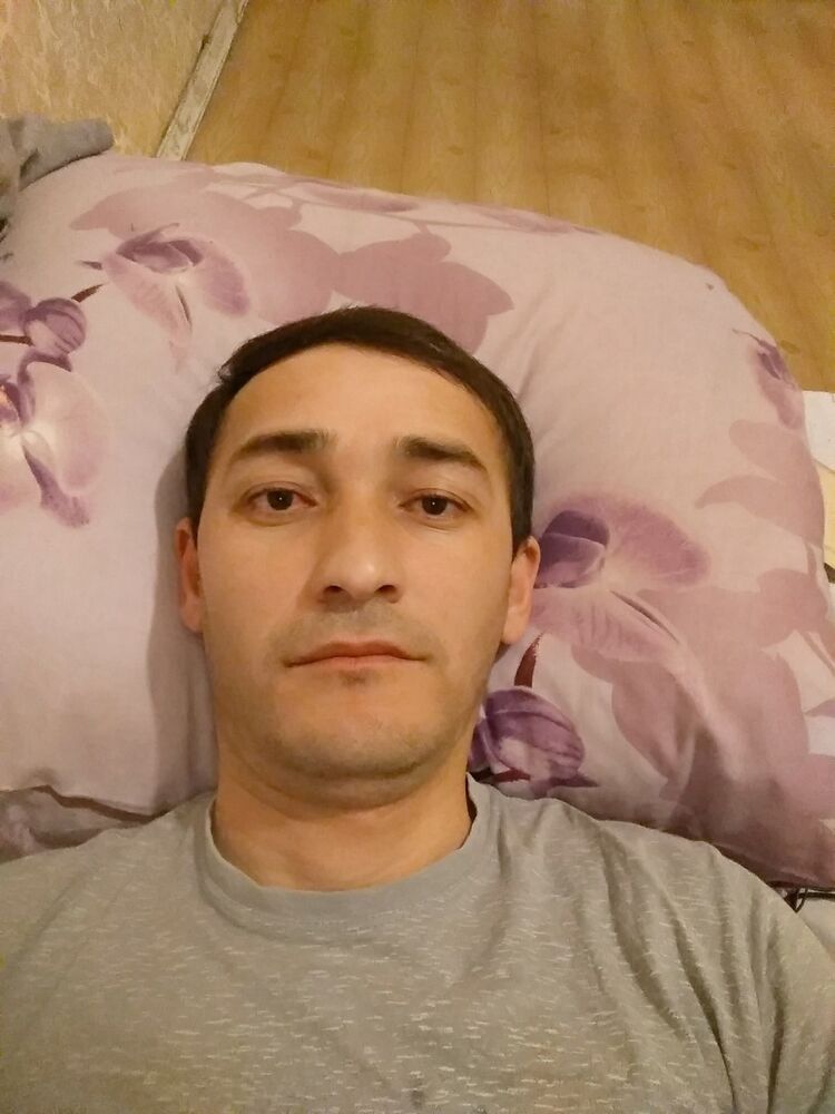  ,   Akmal, 41 ,   
