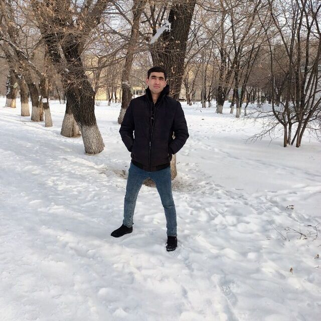 ���� 25501246 ������� ����, 29 ���, ���� ���������� � �������������