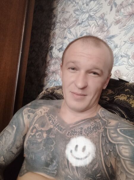 ���� 33517536 ������� Sasha, 32 ����, ���� ���������� � ������