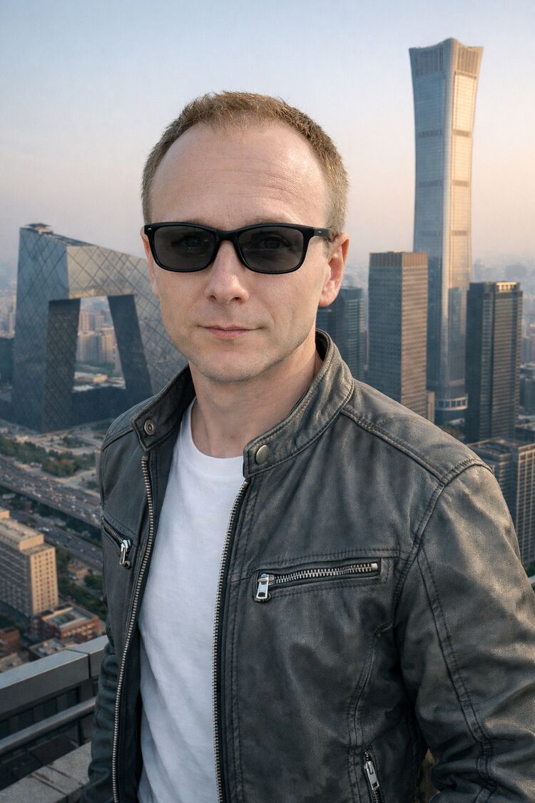 ���� 55316116 ������� Valerii, 40 ���, ���� ���������� � Almeria