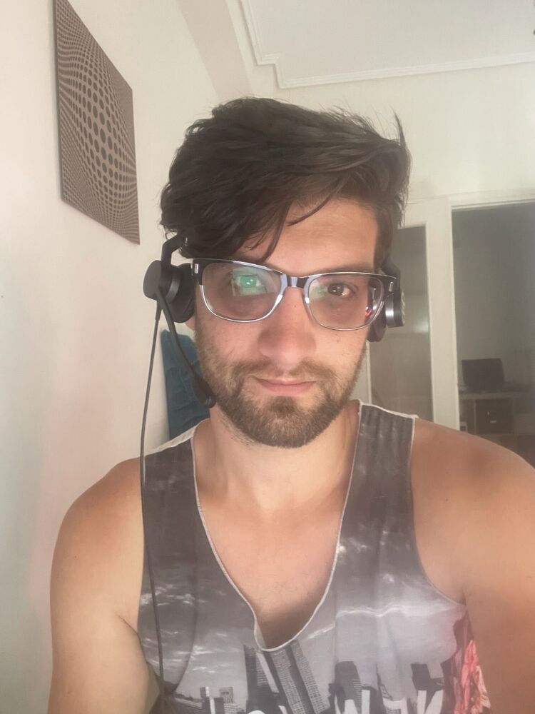  ,   Roman, 34 ,   ,   , c 